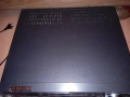JVC HR S 5800EG, снимка 3