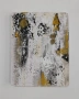 Платно Abstract art - смесена техника, снимка 6