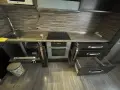 Кухня използвана, снимка 10
