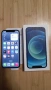 Iphone 12 64GB, снимка 1