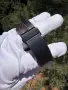 Hublot Big Bang Unico Ferrari Мъжки Часовник С Автоматичен Хронограф Код Chronolux38, снимка 8