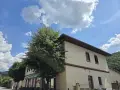 Търговска сграда, снимка 3