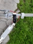 Електрическа тротинетка Xiaomi Mi Electric Scooter Essential, снимка 3
