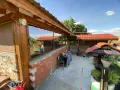 Продава се имот в с. Бистренци, обл. Русе!, снимка 4