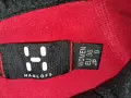 3 броя - Millet,Didriksons и Haglofs (L),(XL) и (S) - дамски полар, снимка 16