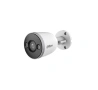 WIFI IP 3MP IR-30 камера Dahua F3D-IL, снимка 2