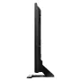 Телевизор Samsung UE55JU6440, снимка 4
