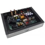Продавам нов AUDIOPHONICS AP300-S500NC Power Amplifier NCore NC502MP, снимка 2