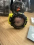 Мъжки часовник Casio G-Shock Pro GW-9500MRY-1A9ER, снимка 13