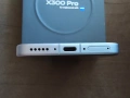 Vivo X300 Pro 16/512 Глобален с български език, снимка 6