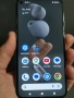 Google Pixel 5 8/128 - Android 14, снимка 3