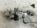 Всмукателен колектор за Сузуки Витара 2.0 V6 , снимка 2