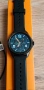 Смарт Часовник Ticwatch Pro 5 работи с iPhone и Android, снимка 6