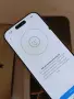 Възможен бартер/Iphone 16 Pro Natural Titanium , снимка 5
