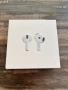 Air Pods 4, снимка 1