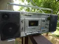 SIEMENS Club 816 ..., снимка 1
