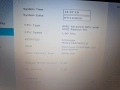 Toshiba Satellite C70D-B-10X/17.3 Inch Glossy LED Display  HD+ Scree, снимка 12