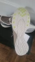 Дамски маратонки Nike Air Superfly, снимка 4