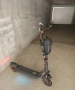 XIAOMI ELECTRIC SCOOTER 5 MAX, снимка 2