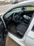 ***Само на части*** Citroen C - Elysee 1.2бензин, снимка 6