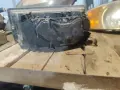 Десен фар за Фиат Ивеко д, снимка 3
