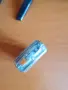 Продавам Nokia 3200, снимка 4