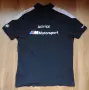 BMW М Motosport - мъжка тениска XL, снимка 17