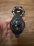 Часовници Baby-G и G-Shock , снимка 8
