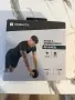 Колело за коремни преси Corength (Decathlon)/Ab Wheel, снимка 1