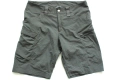 HAGLOFS Midfjell shorts - мъжки къси панталони, размер М, снимка 1
