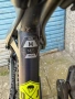 Drag C1 2020 TE, снимка 4