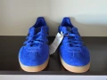 adidas Gazelle Indoor, снимка 4