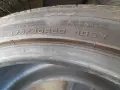 Продава гуми 275 40 20 цола,Дънлоп, снимка 10