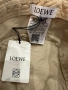 Loewe Нова Оригинална Дамска Шапка , снимка 2