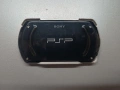 PSP Go N-1004 Преносима конзола, снимка 2