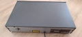 NAD 5420, снимка 5