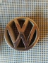 оригинална емблема Volkswagen , снимка 1