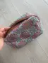 Несесер с орнаменти, снимка 4