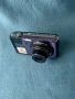 Цифров фотоапарат SAMSUNG PL150 ,12.4MP 5x Zoom, снимка 13