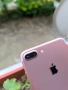 Iphone 7 Plus 32GB Rose Gold FO, снимка 7