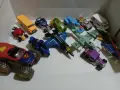 Hot Wheels и Matchbox колички, снимка 7