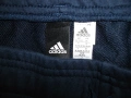 Бермуди ADIDAS, SLAZENGER  мъжки,Л-ХЛ, снимка 2