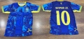 спортни екипи реплика, снимка 12