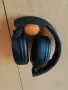 BASEUS Pro - Bluetooth 5.0 Over-Ear слушалки!, снимка 2