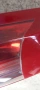 Ляв стоп Citroen C4 Grand Picasso, снимка 5