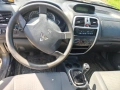 Mitsubishi Space Star (2005) компактен ван (мини MPV), снимка 7