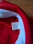 Adidas BAYERN MUNCHEN HUMMELS футболна тениска L размер. , снимка 5