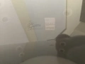 Gretsch USA 24”13”18”, снимка 9