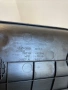 Маркуч за въздух за Hyundai i40 1.7 Crdi (2014) 23210-3Z000, снимка 2