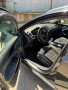 Opel Insignia 2.0 4х4 Bi Turbo дизел, снимка 9